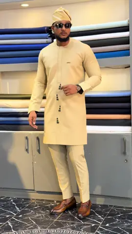 Hk style 🪡🧵 couture et prêt à porter                +22371750466/+22377979489 faites signe pour vos commandes on est a bamako 🇲🇱 derrière le stade 26 mars  et notre deuxième boutique est à L’Aci 2000 près de l’hôtel radison 