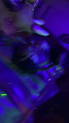 7 Million Dollar Bullrider! #jbmauney #fyp #foryoupage #bullriders #cowboy 