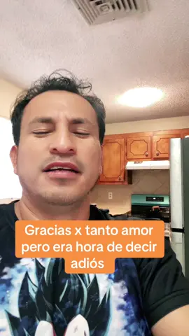 #video#viral#ayudacompartienfo#