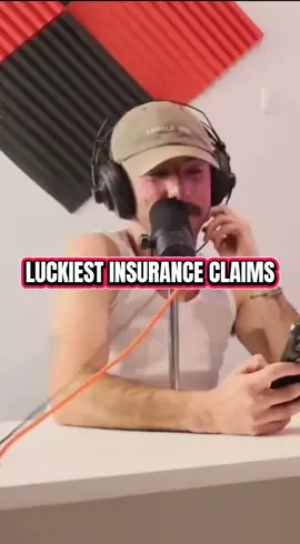 FireCast - Episode 175. #insurance #truestory #History #coincidence #podcastclips 
