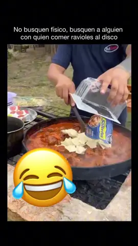 😂😂😂😂