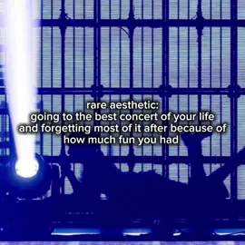 concert amnesia is real 💔 when you're overwhelmed by so much emotion you forget the entire concert 😭😭 the fact that i still know she was AMAZING #ado #fyp #viral #foruyou #rareaesthetic concert okay random words: ado hibana, random aesthetic, Hatsune Miku, chocolate, concert, kagamine Rin/Len, Luka, kaito, yayayay, silly, trending, trend 