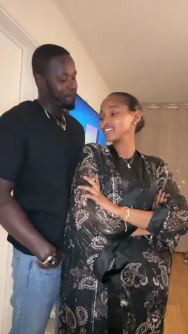 #goviral #gambian_tiktok🇬🇲🇬🇲 #somalia 🇬🇲🇸🇴❤️🇬🇲