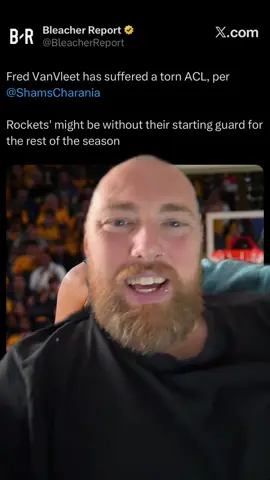 Rockets young guards need to step up big time! #NBA #Rockets 