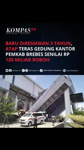 KPT Brebes 