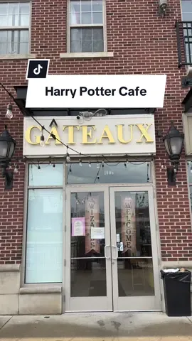 @gateauxpatisserie_ ⚡️🪄 1006 S Military Street Dearborn MI
