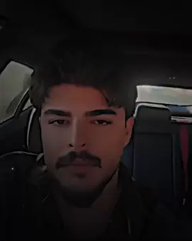 Staylka bgurm?#foryou #actives? #wzz #wizard #rzhyar2 @WZZ💥 