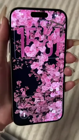 iOS 26 how to get 3D spatial wallpaper background for your iPhone. #ios26 #iphonewallpaper #4kwallpaper #fyp #livewallpaper How to set up iPhone wallpaper tutorial How to apply iPhone live wallpaper live wallpaper wallpaper iPhone wallpaper 8K wallpaper #CapCut #3dwallpaper #capcutforus #capcutpioneer #capcut