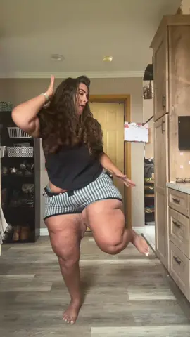 K wanggg #kwang #trend #fyp #foryoupage