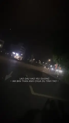 tam nông nhà cm đâu #9hvanlang #viettridoimoi #giaiphongviettri #theanh28 #xh 