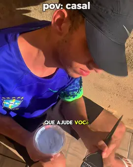 pov: casais 😂❤️| #memestiktok #casal #memesbr #perolasbrasileiras #humor #pov