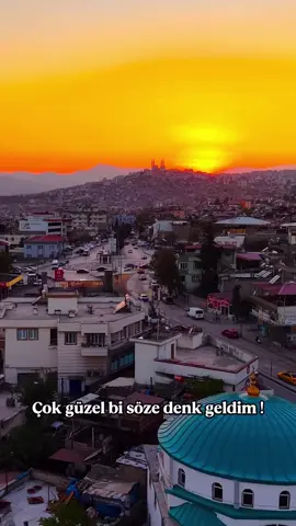 NOKSAN BIR YANIMIZ...