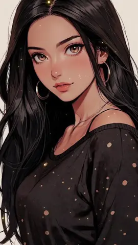 #CapCut #deuebomotempotodo #CapCut 