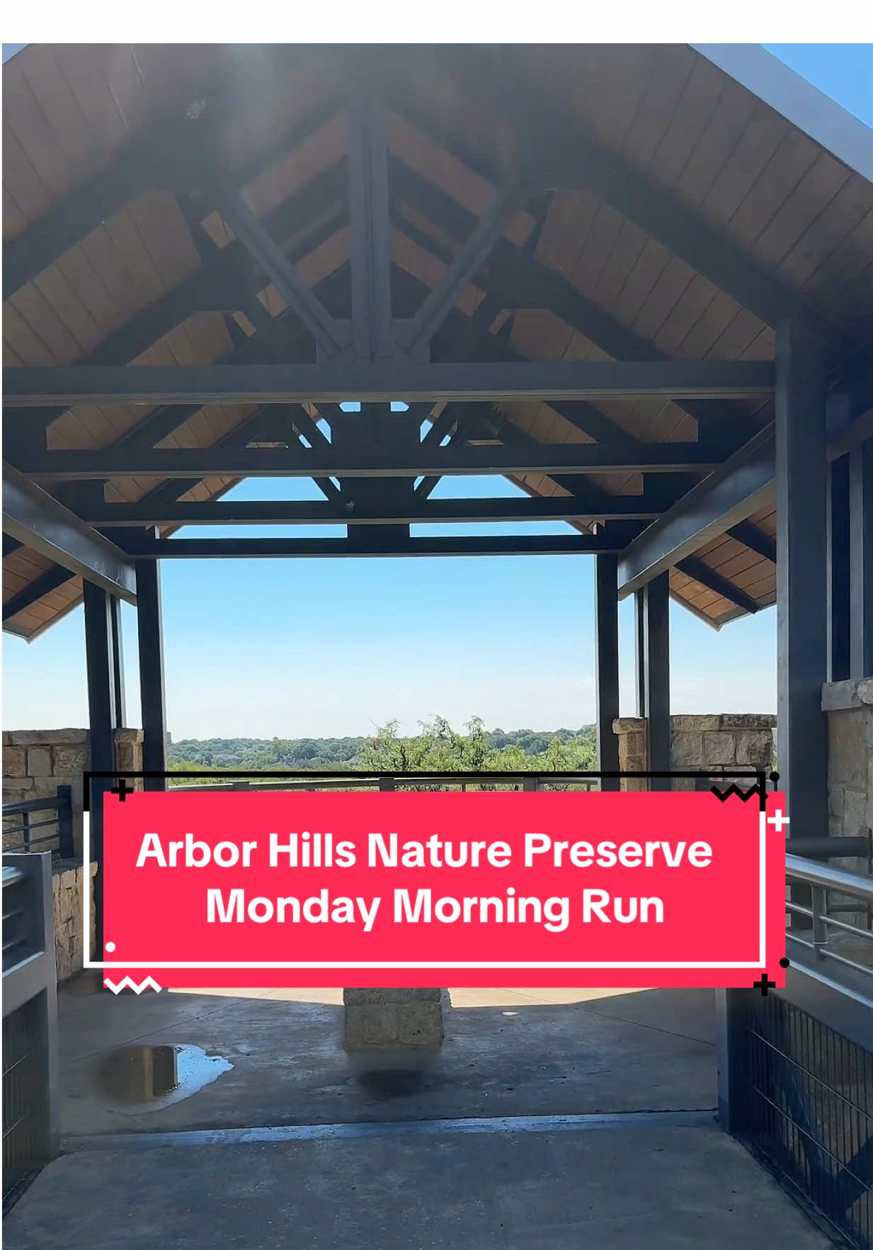 You’ll never feel ready because ready isn’t a feeling is a decision, so just get out and do it ! We all have to start somewhere #HealingJourney #Running #fyp #motivation 