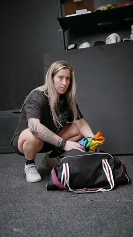 Every lesbians dilemma 