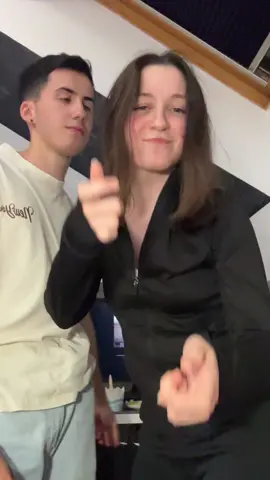 ha llegado la epoca de ir juntados🤭 #hazmeviral #fyp #goals #librosen60seg #BookTok 