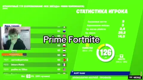 прайм снг фортнайта @𝓩𝓮𝓯𝓲𝓡𝓬𝓱𝓮𝓚𝓚💋👅лю #fortnite #toose #loru77 #фортнайт #2021 