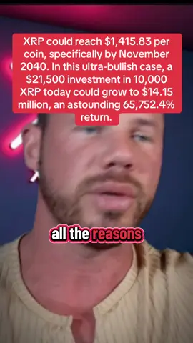 #xrpupdate #xrpcrypto #cryptonews #cryptonewsdaily #xrpnewstoday         