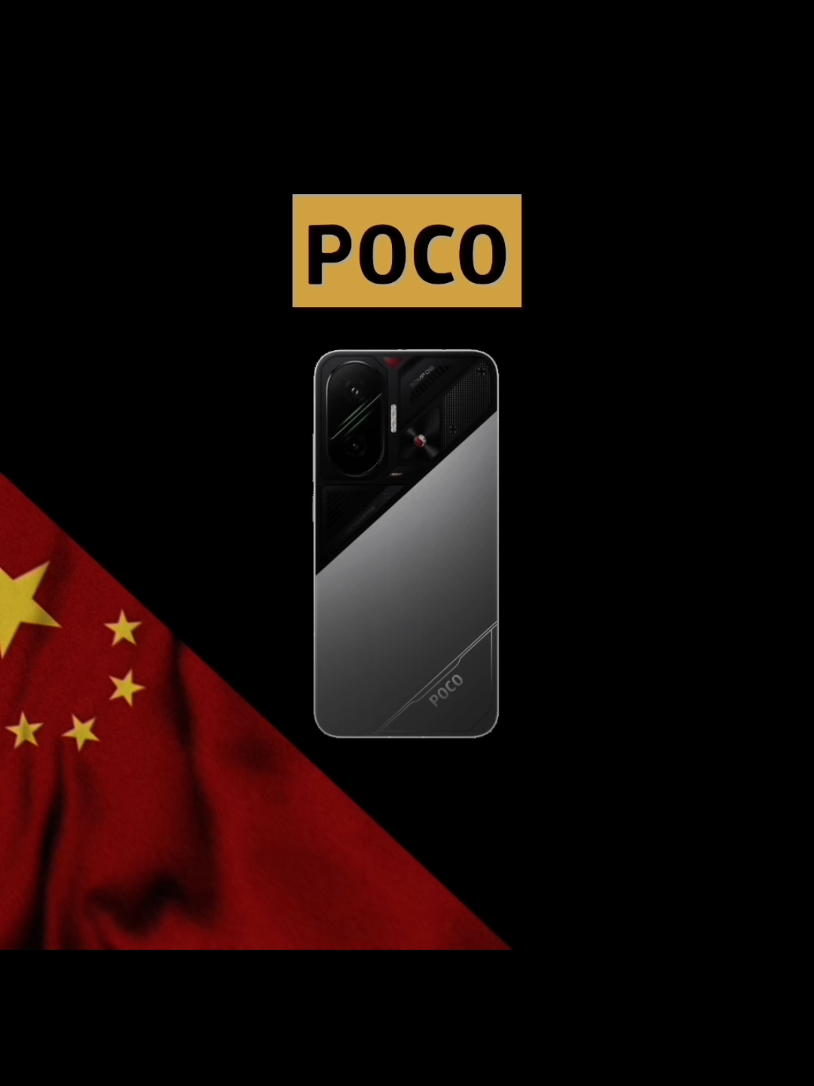 POCO series #xiaomi #poco #editphone #edit #phone 