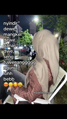 murup ga?😋 #petengpikir #fyppppppppppppppppppppppp #beranda #anakbaik 