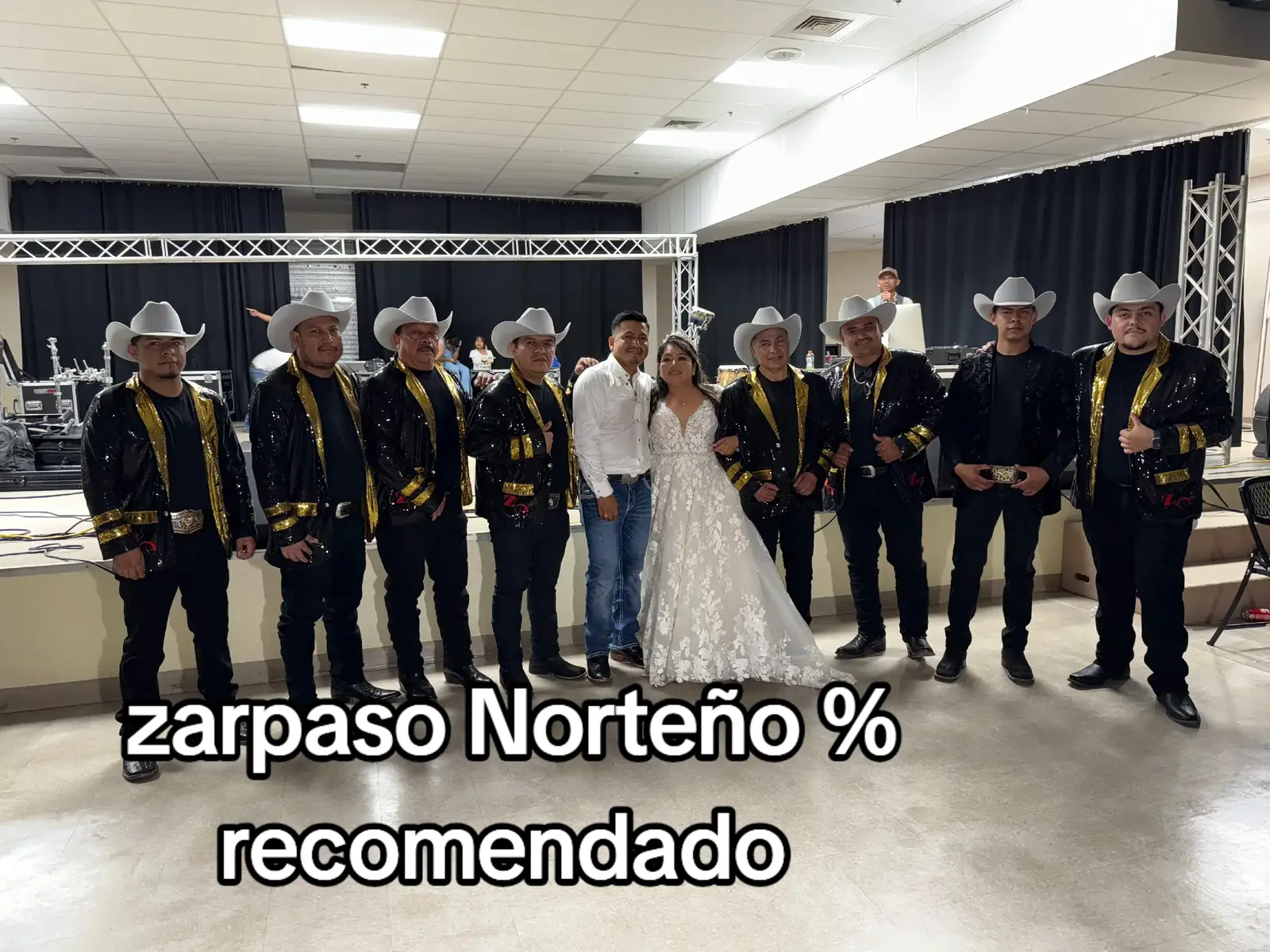 @Zarpazo Norteño Official 