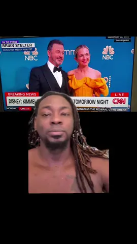 it’s time to stand up it works let’s go #viral #democrats #tiktok #trump2024🇺🇸 #jimmykimmel 