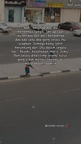 #CapCut #tkwarabsaudi🇸🇦🇲🇨 #purwakarta #cianjur 