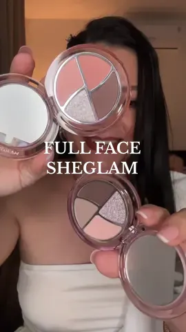 Parte1. SHEGLAM Unboxing ✨ SHEGLAM Full Face 😍 Amo todos los productos de SHEGLAM❤️ @SHEGLAM   Informações do produto: Nome da loja: SHEGLAM 🆔 67553766 🔗 https://shein.top/73n10bt Nome da loja: SHEGLAM 🆔 92214879 🔗 https://shein.top/ok391me Nome da loja: SHEGLAM 🆔 132856669 🔗 https://shein.top/6biw3uy Nome da loja: SHEGLAM 🆔 67596671 🔗 https://shein.top/73n13hw Nome da loja: SHEGLAM 🆔 132685528 🔗 https://shein.top/oifpp4o Nome da loja: SHEGLAM 🆔 92204628 🔗 https://shein.top/6biw2sx Nome da loja: SHEGLAM 🆔 122521864 🔗 https://shein.top/pkh2gfg Nome da loja: SHEGLAM 🆔 67554655 🔗 https://shein.top/atlk6v9 Nome da loja: SHEGLAM 🆔 67666981 🔗 https://shein.top/6biw0ov Nome da loja: SHEGLAM 🆔 67666981 🔗 https://shein.top/gdpl7lq Nome da loja: SHEGLAM 🆔 23755296 🔗 https://shein.top/atlk405 Nome da loja: SHEGLAM 🆔 19671194 🔗 https://shein.top/6biw0q8 Nome da loja: SHEGLAM 🆔 14310889 🔗 https://shein.top/atlk526 Nome da loja: SHEGLAM 🆔 14310889 🔗 https://shein.top/t74ix6y Nome da loja: SHEGLAM 🆔 14310889 🔗 https://shein.top/bsbugoi #sheglam #ad