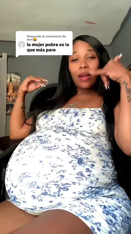 Respuesta a @leon🦁 Cuando sea de tu cuenta tú comenta 🤣🤣🤣