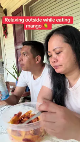 #dailylife #dailyvlogs #contentcreatorsoftiktok 