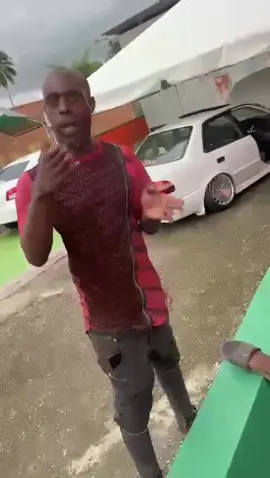 😂😂😂#barbados #barbadostiktok🇧🇧🇧🇧 #bajantiktok #carribeantiktok #bajan 