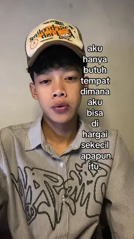 🙂🥀#djharrisnugraha #pian24 #4u #fyp 