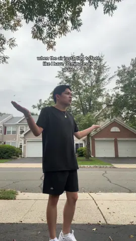 happy fall 🍂🍁🍃❤️ #taylorswift #alltoowell 