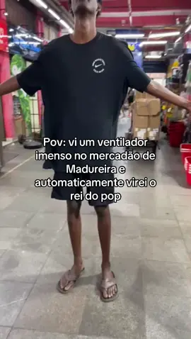 ##rlkbarradatijuca🤯👑🍀👨🏽‍🏫🏄‍♂️🎭🥇🎰🚀 #fy #fy #fo #rlkbarradatijuca🤯👑🍀👨🏽‍🏫🏄‍♂️🎭🥇🎰🚀 