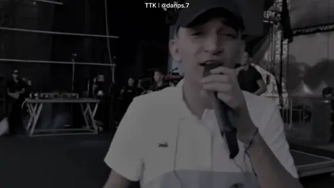 meu bem #joaogomes #meubem #piseiro #2022 #danps 