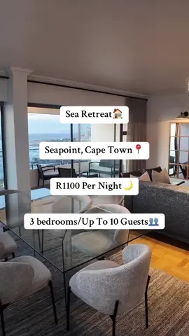 #seapointcapetown #foryou #fyp #viral #foryoupage @Sho't Left 
