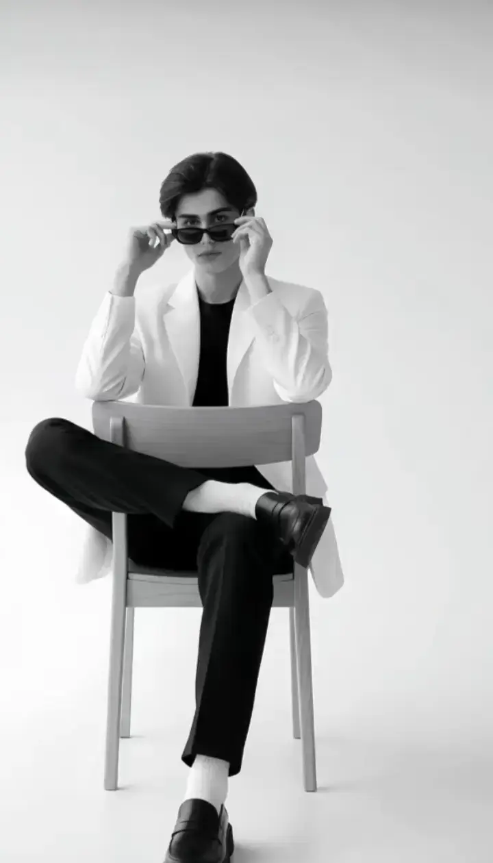 حلو تصميم #بصرة #مشاهير_تيك_توك 