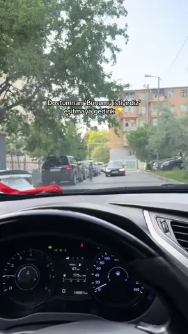 İraq obirsilərdən qrupdan bir subayda ayrıldı 😂