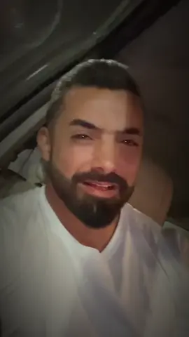 الاغنيه 🔥🔥🔥