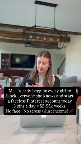 Comment “LEARN” **check your messages & requests folder… I’ll send you a free step by step training! 👉🏼Not long ago, I was working two jobs trying to keep up with medical bills from my cancer diagnosis. Exhausted and burnt out. Knowing I had a higher purpose and calling in life but didn’t know what that looked like or if it was even possible. I dreamed of waking up without an alarm, having unlimited time with family, and finally living every day instead of just living for a long weekend. So I stopped letting fear win. I took a leap into making money online. No “perfect timing.” Just the desire for more. Today: ✅ No more putting bills on credit cards 🙌🏼😭 ✅ I get to choose when I see my family ✅ I no longer wake up every weekday with anxiety Was it scary? Absolutely. Was it worth it? HECK YES. Your fear is valid…but everything you want is on the other side of it. So ask yourself: are you going to keep playing it safe in a life you’ve outgrown? Or are you finally ready to go after the one you actually want? Your dream life isn’t a fantasy. It’s one decision away. ⚡️ Ready? Comment “LEARN” & I’ll send you immediate access to our free training webinar that shows you exactly how. Make sure you’re following me so you can receive my DM!  Please remember: Results are not guaranteed. This is a legit business and should be treated like one. My results come from hard work, sacrifice, and consistency. This content is for educational purposes only. #digitalmarketingforbeginners #sidehustleideas #passiveincome #workfromanywhere #howtomakemoneyonline 