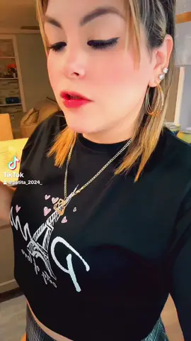 #CapCut 