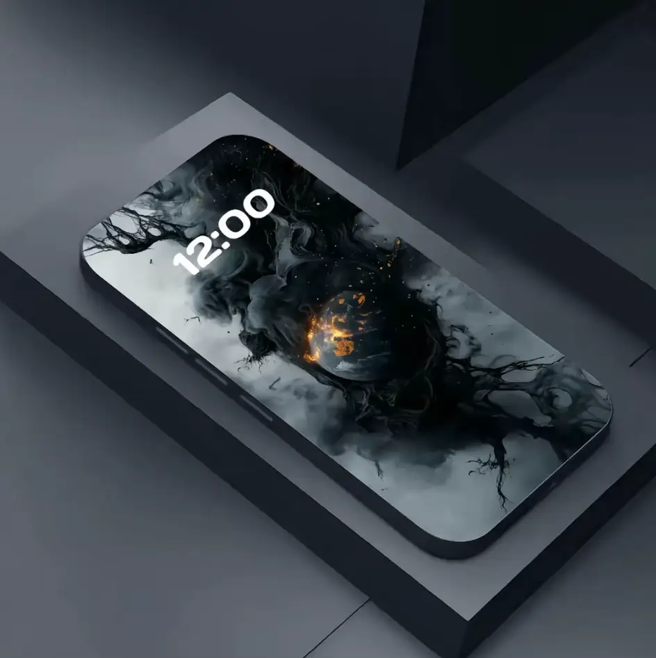 4K_WALLPAPERS —————————— #fory  —————————— #lockscreenwallpaper  —————————— #fyp  —————————— #8kwallpaper  —————————— #hdwallpapers —————————— ////////////////////////// Follow for more!!! —————————— Like & comment!<3