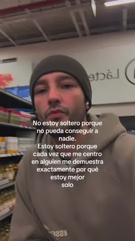 Si soi  #pyyyyyyyyyyyy #gracioso 