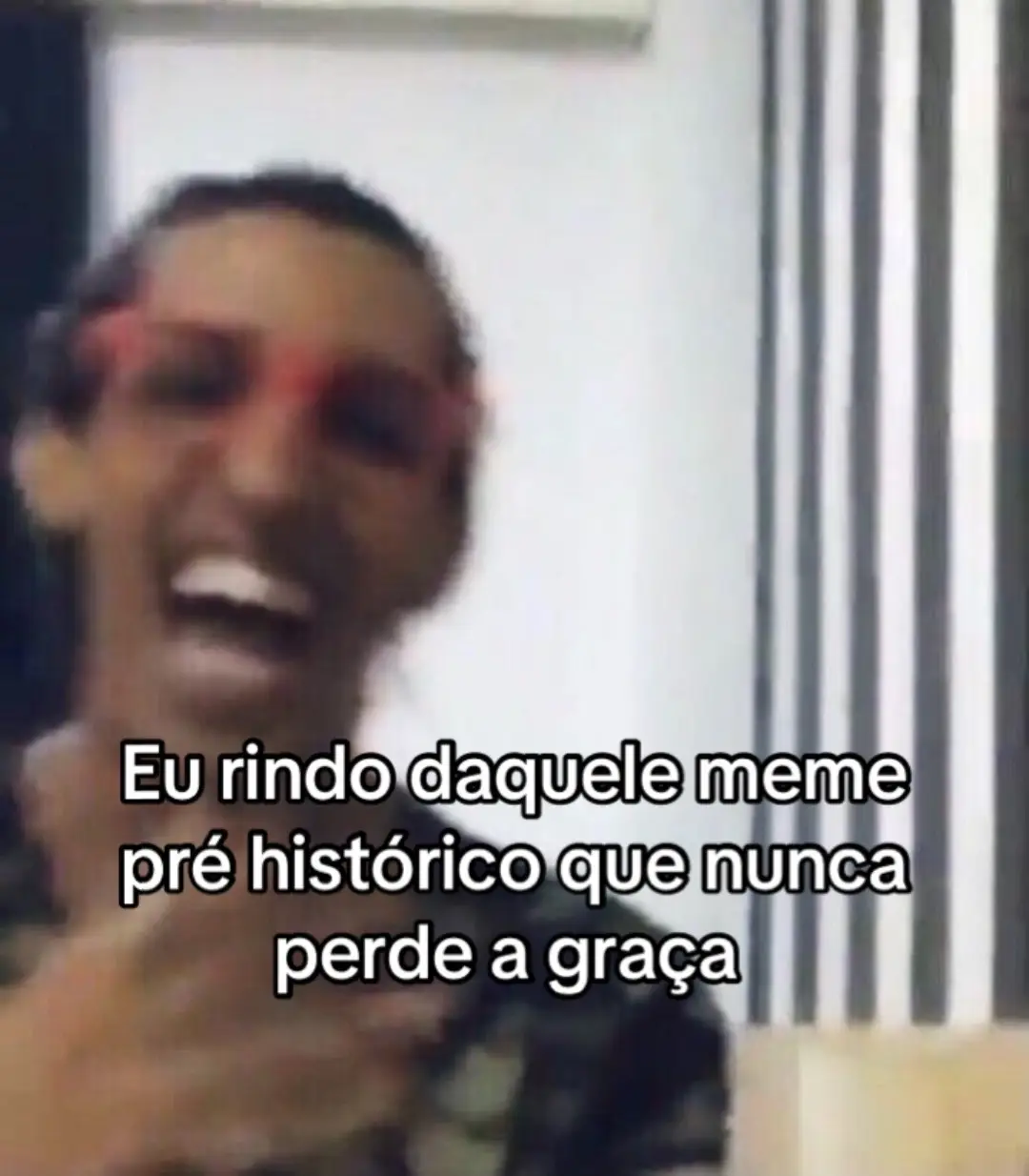 #memes #meme #humor #viraltiktok #vaiprofycaramba 