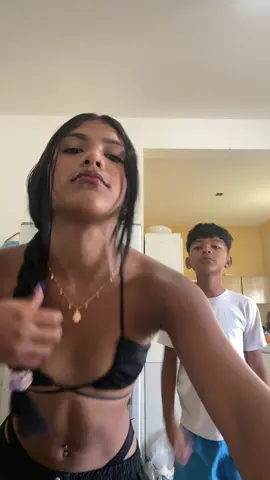 😜🇧🇷