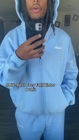 Comfrt Hoodie #comfrt #winterfit #comfrtclothing #hoodie #tiktokmademebuyit 