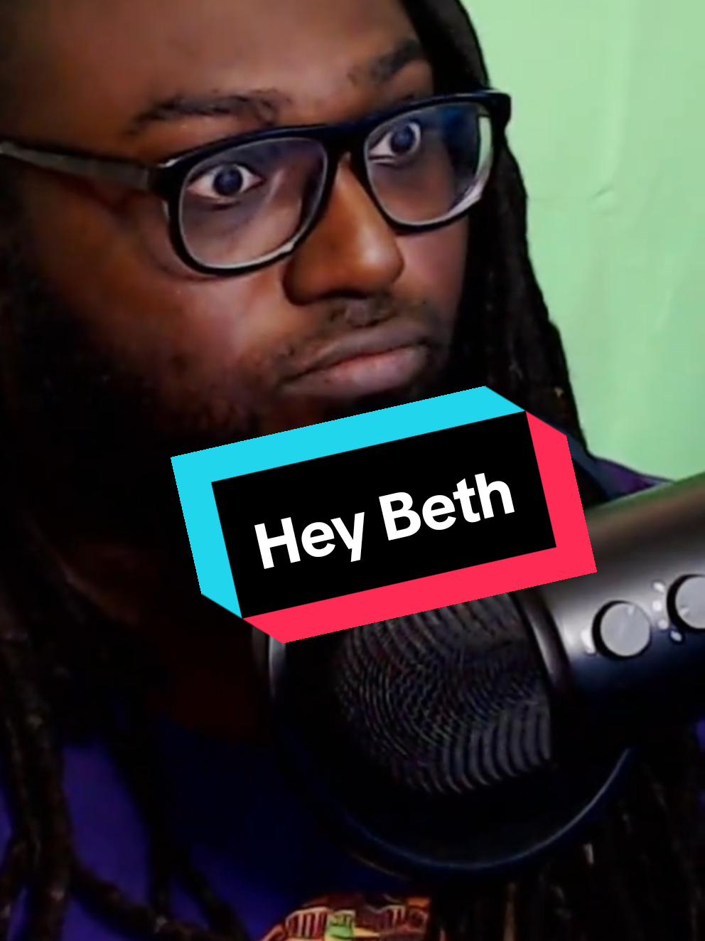 Hey Beth! Hope it was worth it!
