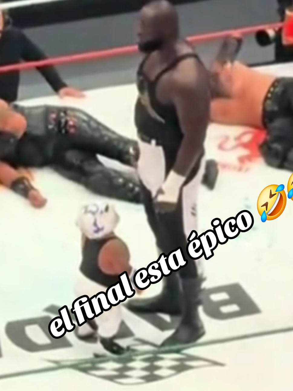 jajaaja el final es el mejor 🤣 solo es humor !!! 😁😁😁😁 #fypシ゚ #viraltiktok #humor #robertho_solaoficial 