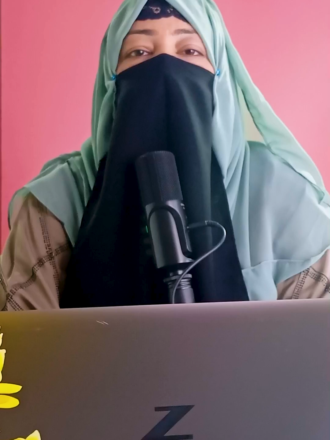 Aqsa Tariq Looking for a suitable rishta for a 23-year-old girl from Faisalabad (Ansari caste), Muslim Sunni. Educated (B.A.). Belongs to a decent, family-oriented background. Contact in DM for genuine proposals. #AsaanRishta #Shaadi #RishtaAvailable #proposal #single #girl #Faisalabad #ansari