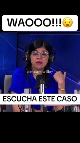 ¡Tristemente así hay muchas mujeres viviendo esos casos! 🙁 #anasimo #ana #simo #terapia #familia 